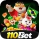 110bet Turbo Slots