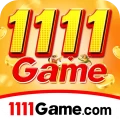 1111game - Gaming VIP