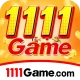 1111game - Gaming VIP