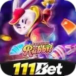 111bet Prime Gaming App - 💎 apk