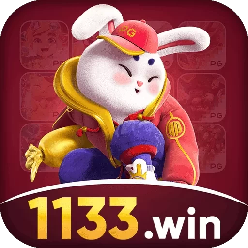1133win Official v4.9.0 - app