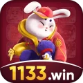1133win Official v4.9.0