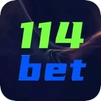 114bet Gaming Plus v3.2.9 - aplicativo