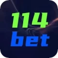 114bet Gaming Plus v3.2.9