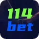 114bet Gaming Plus v3.2.9