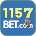 1157bet Bonus Super v1.3.7
