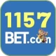 1157bet Bonus Super v1.3.7