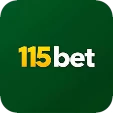 115bet Game Champion v3.8.3 - 🔥 apk