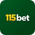 115bet Game Champion v3.8.3
