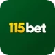 115bet Game Champion v3.8.3