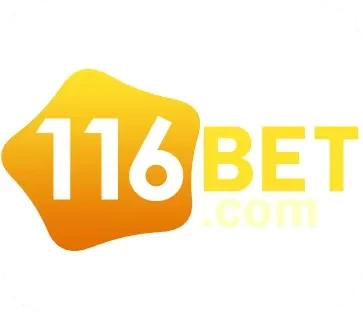 116bet Gaming VIP - go