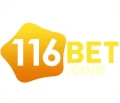 116bet Gaming VIP