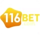 116bet Gaming VIP
