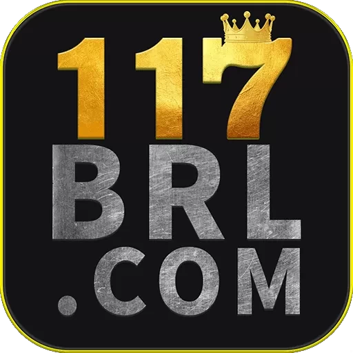 117brl Live Champion - 🔥 apk