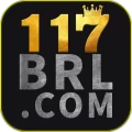 117brl Live Champion