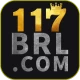 117brl Live Champion