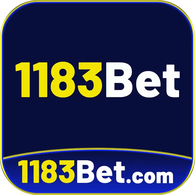 1183bet - Super v3.0.8 - 💎 apk