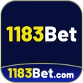 1183bet - Super v3.0.8