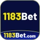 1183bet - Super v3.0.8
