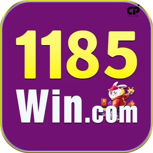 1185win Mega - bônus diário - apk