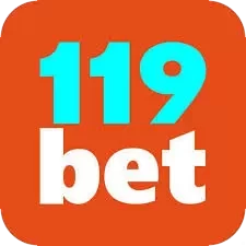119bet Supreme Brasil - 🎯 apk
