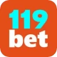 119bet Supreme Brasil