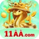 11a - Royal Earning App