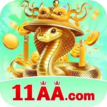 11aa Brasil Elite v1.4.4 - 🎯 apk
