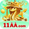 11aa Brasil Elite v1.4.4