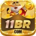 11br App Turbo v5.9.6