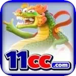 11cc Brasil King v5.3.4 - pk