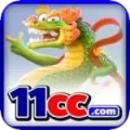 11cc Brasil King v5.3.4