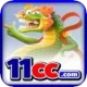11cc Brasil King v5.3.4