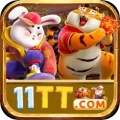 11tt Official v2.5.7