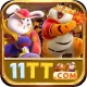 11tt Official v2.5.7