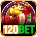 120bet Legend 2024