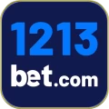 1213bet Deluxe BR v1.6.6