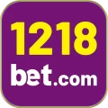 1218bet Jackpot Max v2.7.5