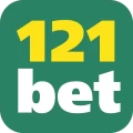 121bet Elite Brasil