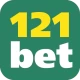 121bet Elite Brasil