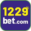 1229bet Gold - Casino & Slots