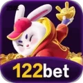 122bet - Casino King