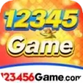 12345game APK Plus v4.9.2