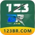 123br Champion Gaming App