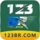123br Champion Gaming App