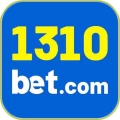 1310bet Prime - Win Real BRL