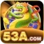 53a - 👉 apk