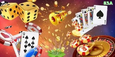 00001bet Gold - Casino & Slots Screenshot 1 - 👉 apk