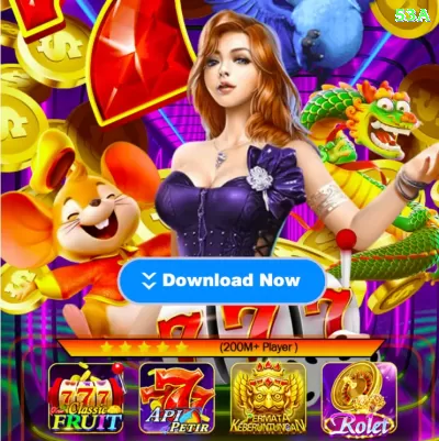 00001bet Gold - Casino & Slots Screenshot 2 - ⚡ apk