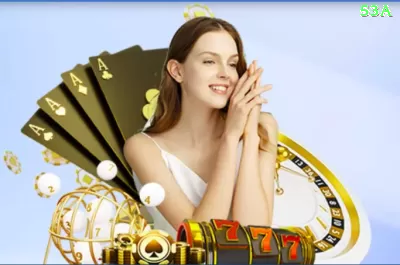 00001bet Gold - Casino & Slots Screenshot 4 - vip